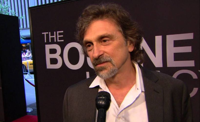 Dennis Boutsikaris-Net Worth 2022, Actor, Wife, Bio, Height, Personal Life, Age, House